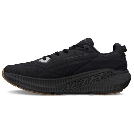 Altra FWD Via 2 M